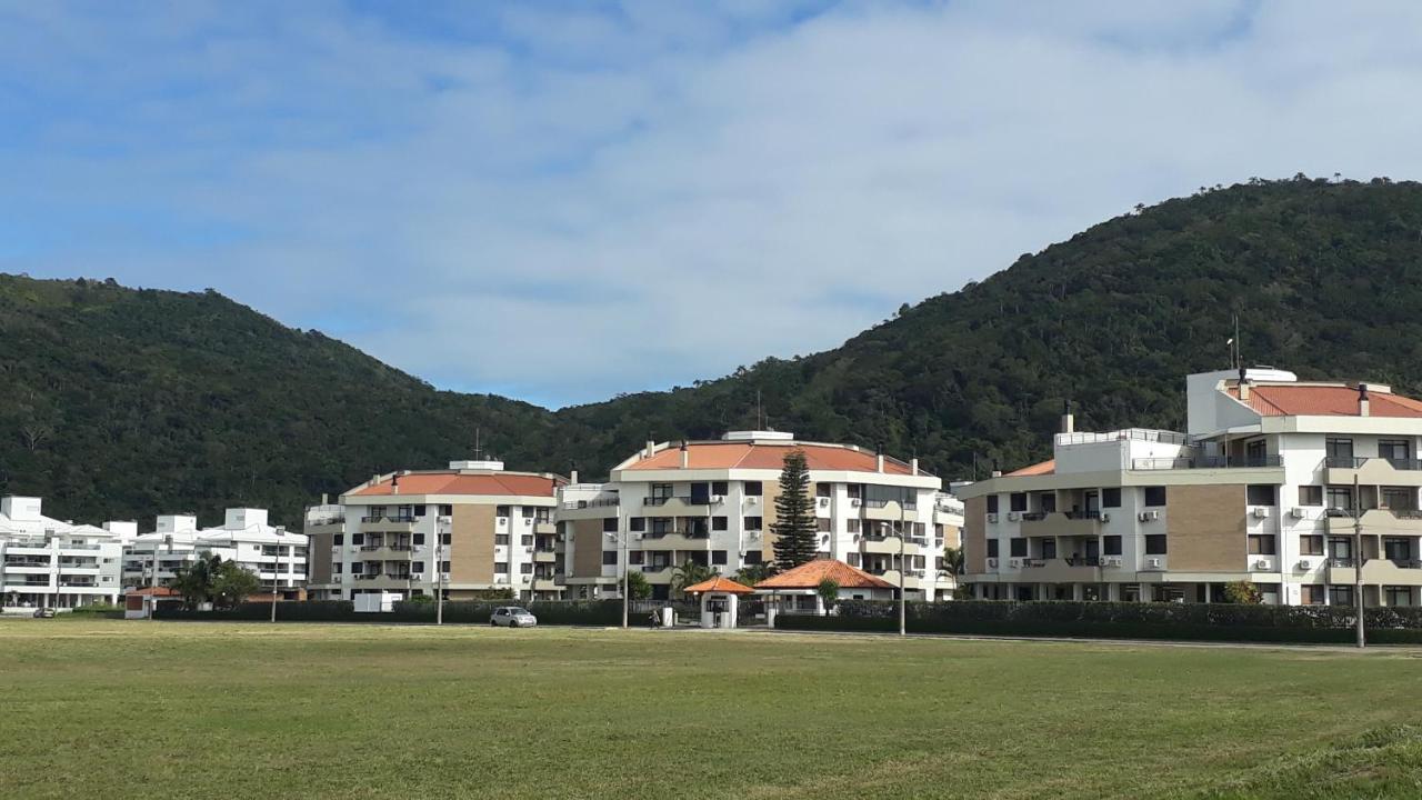 Ingleses A 50 Metros Da Praia 5 Pessoas 101 Florianopolis Luaran gambar